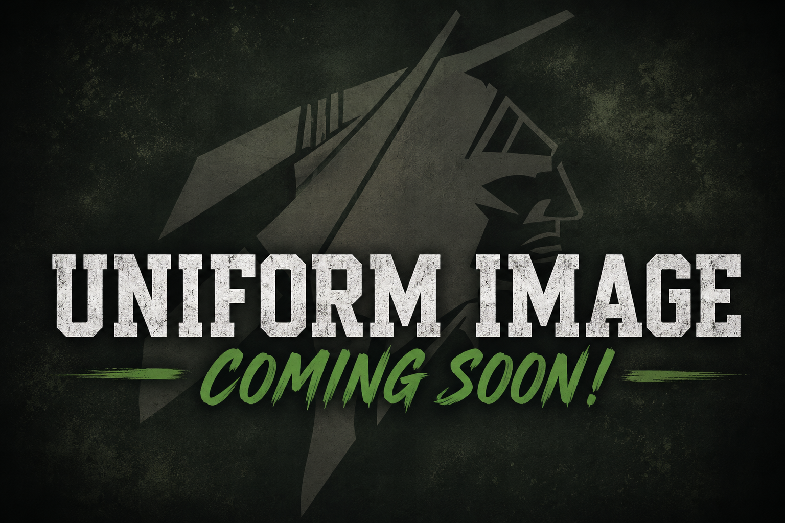 2026-2027 CYBA Uniform Package