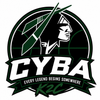 Catoosa Youth Basketball Association (CYBA) - Home